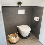 Appartamento Altes Backhaus - Magd & Knecht